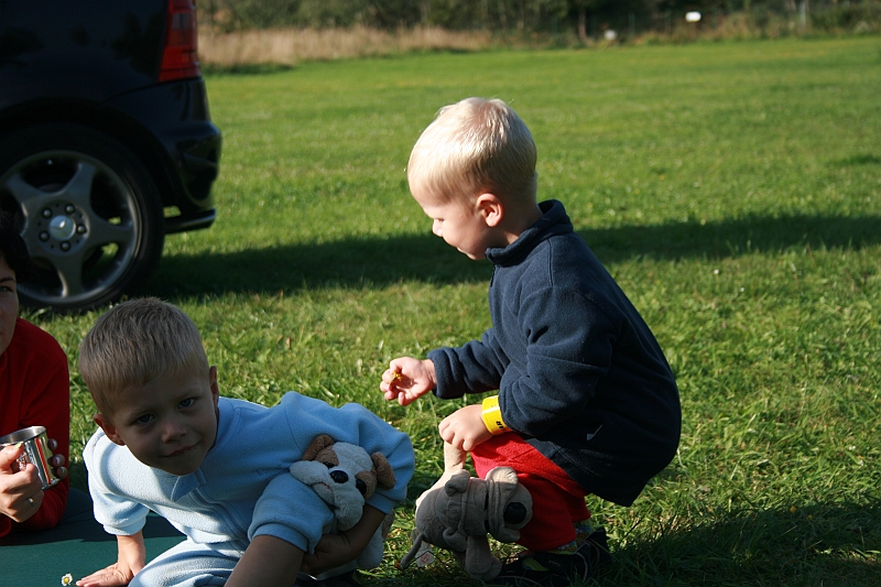 slawkowskiszczyt09.2008 075
